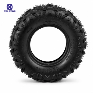 Гума 16х8-7" за АТВ TS-50N 150сс TelStar Гума 16х8-7" за АТВ TS-50N 150сс