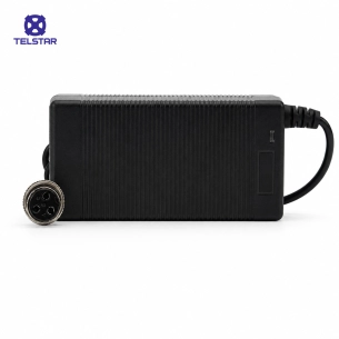 Зарядно устройство 36V 1.5A за M10 Xiaomi TelStar Зарядно устройство 36V 1.5A за M10 Xiaomi