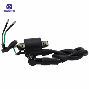Електрическо реле за  TS707 125cc