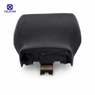 Седалка за ATV CAR02 /49cc TelStar Седалка за ATV CAR02 /49cc