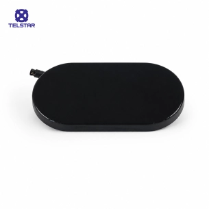 Дисплей за Харли C2 PRO