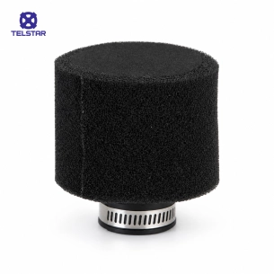 Въздушен филтър за TS608 160cc