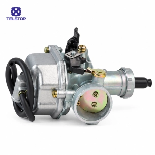 Карбуратор за TS608 160cc TelStar Карбуратор за TS608 160cc