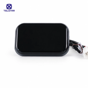 Дисплей за електрически триколки TS-750++, TS-750 CARGO, TS-005.1