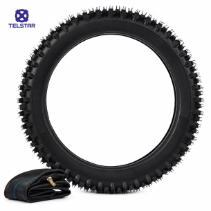 Предна офроуд гума 60/100-14 за TS707 125cc