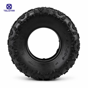 Гума 19x7.00-8" за АТВ предна