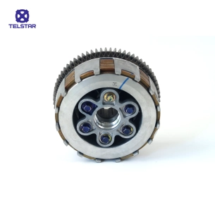 Съединител за ATV TS-220cc