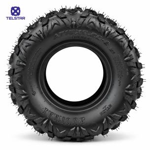 Гума 18x9.50-8" за АТВ задна