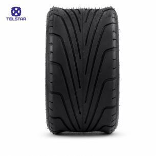 Гума 215/40-12" за електрически скутер HARLEY Х3 задна TelStar Гума 215/40-12" за електрически скутер HARLEY Х3 задна