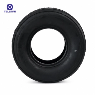 Гума 225/55-8", подходяща за електрически скутери HARLEY TelStar Гума 225/55-8", подходяща за електрически скутери HARLEY