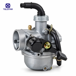 Карбуратор за TS606 125cc TelStar Карбуратор за TS606 125cc