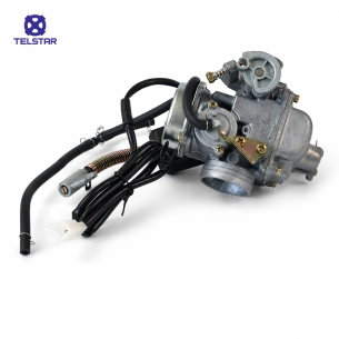 Карбуратор за ATV TS-220 TelStar Карбуратор за ATV TS-220