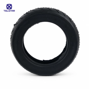 Външна гума 10 × 2.50 за ТС-300-4