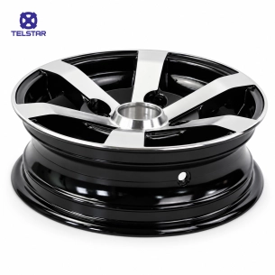 Джанта 12” за гума 140/70-12 за LHQ-X2