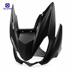 Предна пластмаса за X-MAX