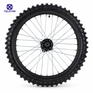 Предна гума 70/100-19 за 160cc
