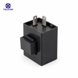 Реле за мигачи 48-60V