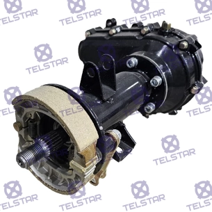 Диференциал с полуоски за TS-013/350 TelStar Диференциал с полуоски за TS-013/350