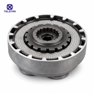 Съединител за TS606 125cc TelStar Съединител за TS606 125cc