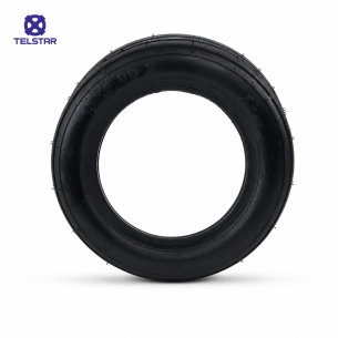 Гума 15x6.00-8 за Харли C2 PRO задна TelStar Гума 15x6.00-8 за Харли C2 PRO задна
