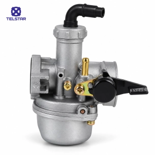 Карбуратор за ATV TS-50B 8" 125cc-150cc 27mm