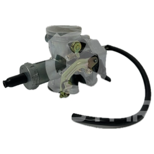Карбуратор за ATV TS-250 30mm TelStar Карбуратор за ATV TS-250 30mm