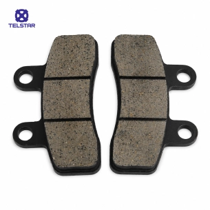 Накладки за за електрически скутер Харли C2