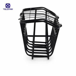 Кошница за електрическа триколка Classic TelStar Кошница за електрическа триколка Classic