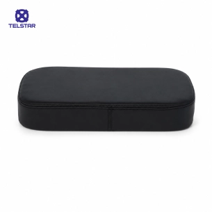 Компактна седалка 27 × 12,5 см