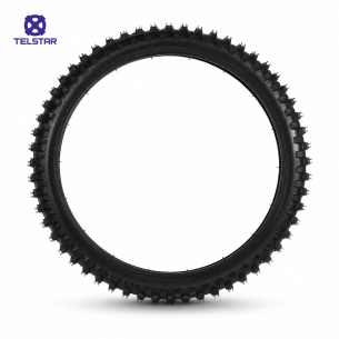 Предна външна гума 70/100-19 за 160cc CROSS