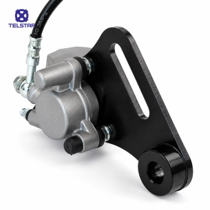 Комплект за задна спирачка за TS609 250cc K5 TelStar Комплект за задна спирачка за TS609 250cc K5