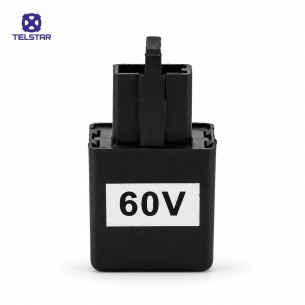 Реле мигачи 48V-60V