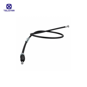 Жило за съединител за мотоциклет TS707 125cc