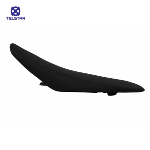 Седалка за TS609 250cc