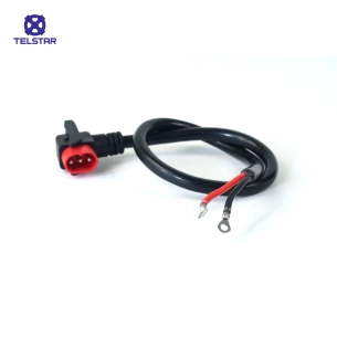Cord model 5 за електрически скутер SUNRA