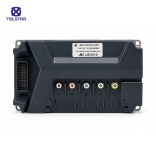 Контролер 72V за електрически скутер TS-068 VESPA TelStar Контролер 72V за електрически скутер TS-068 VESPA