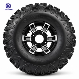 Предно колело 23x7-10 за TS220 TelStar Предно колело 23x7-10 за TS220