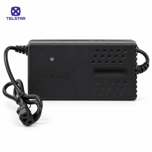 Зарядно устройство 72V 9A за QHQ-X1