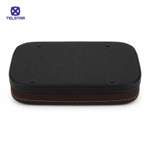 ОБЛЕГАЛКА ЗА ЕЛ. ТРИКОЛКА W 19CM L 27,5CM