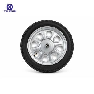 Предно колело 16x2.50 – 16" за TBSLD TelStar Предно колело 16x2.50 – 16" за TBSLD