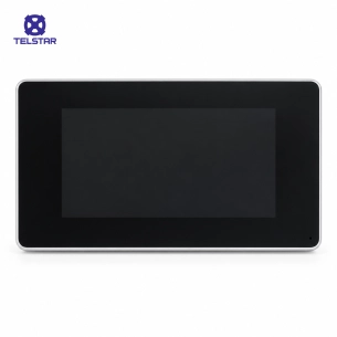 Дисплей 60–72V за YH-T-S2