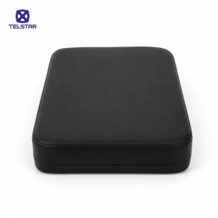 СЕДАЛКА W23.5CM L43.5CM TelStar СЕДАЛКА W23.5CM L43.5CM