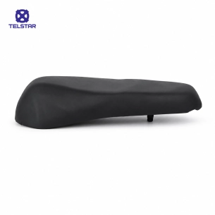 СЕДАЛКА ЗА ЕЛ. СКУТЕР EMAL IDEAL W24CM L 56CM