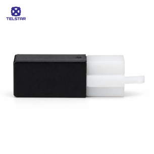 Реле за мигачи 12V за QHQ-X1 / LHQ-X2