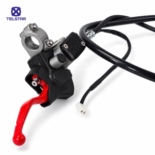 Предна спирачка за TS13-300cc
