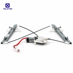 Ляв стъклоповдигач за QHQ-X1