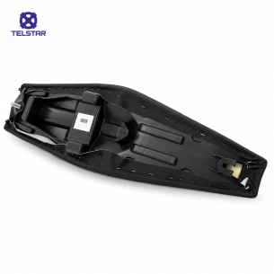 Седалка за TS608 160cc TelStar Седалка за TS608 160cc