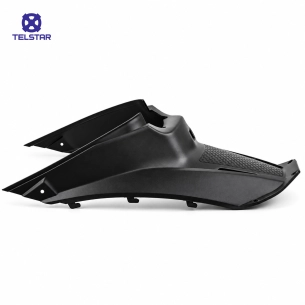 Пластмасова облицовка за X-MAX
