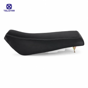 Седалка за АТВ 250–300 куб. см