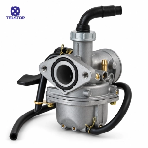 Карбуратор за TS608 125cc TelStar Карбуратор за TS608 125cc